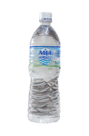Aquawater - Aquawater