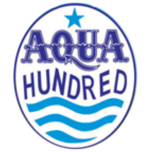 Aqua Hundred